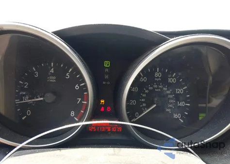 2011 Mazda Mazda3 I Sport from USA, damaged, VIN JM1BL1UF7B1490101